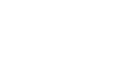 Marriott