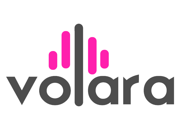 Volara