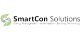 smartcon solutions